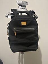 Tumi backpack for sale  Ferndale