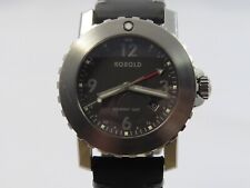 Kobold soarway gmt d'occasion  Expédié en Belgium