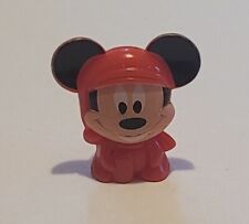Crazy bone gogo's Disney 2 (Brasil) #36 Mickey 2 comprar usado  Enviando para Brazil