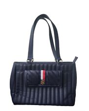 Bolso de mujer Tommy Hilfiger segunda mano  Embacar hacia Argentina