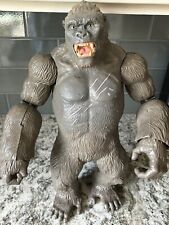 king kong figure for sale  Mansfield