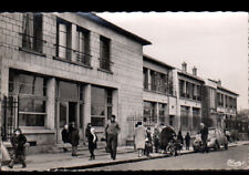 Neuilly plaisance plateau d'occasion  Baugy