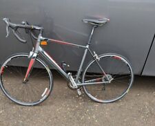 Giant defy road for sale  PORTSMOUTH