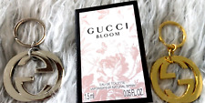 Gucci bloom perfume for sale  Spring Grove