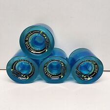 nineballs sector 9 for sale  Seaside