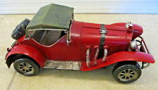 1930 packard speedster for sale  Casa Grande