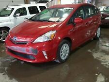 2012 toyota prius for sale  Stoystown