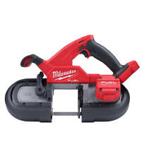 Milwaukee 2829s m18 for sale  Ontario