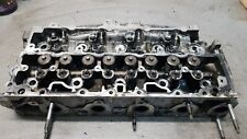 1 6 hdi cylinder head for sale  CHELMSFORD