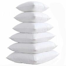 Cushion inserts pads for sale  MANCHESTER