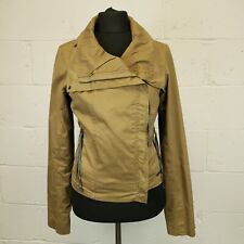 Bench womens jacket for sale  CROYDON
