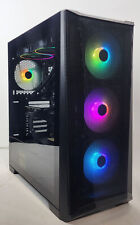 Gaming 10700k 5.1ghz for sale  Carlsbad
