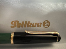 Pelikan m150 penna usato  Roma