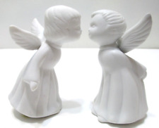 Giftco kissing angels for sale  Milbank