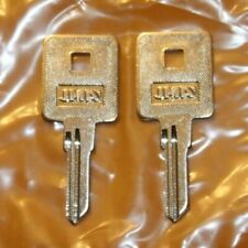 Tm901 tm950 keys for sale  Boca Raton