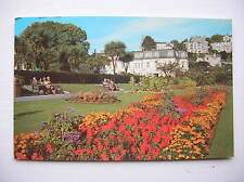 Torquay postcard devon for sale  Shipping to Ireland