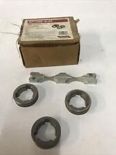 Lincoln Electrical Welding KP1505-3/32 Drive Roll Kit *Partial* for sale  Shipping to South Africa