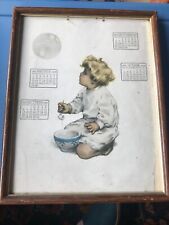 Bessie pease gutmann for sale  Shelburne Falls