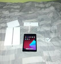 Apple ipad 8th for sale  Ireland