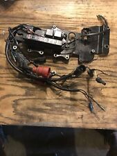 Johnson Evinrude 60 65 70 HP Wiring Harness Motor Cable Assembly 0584169 0513875 for sale  Shipping to South Africa