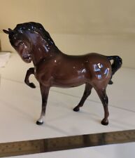 Beswick 1549 horse for sale  TENBY