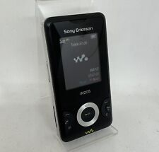 Sony ericsson w205 gebraucht kaufen  Boppard