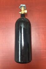 Nitrogen cylinder with for sale  Miami