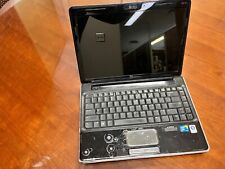 Notebook HP Pavilion DV4 com Tela de 14" - Para Peças, usado comprar usado  Enviando para Brazil
