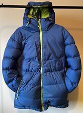 Bergans norway jacket for sale  ABERDEEN