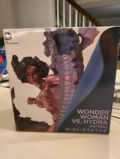 Select wonder woman for sale  Cicero