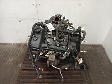 2016 citroen engine for sale  Shipping to Ireland