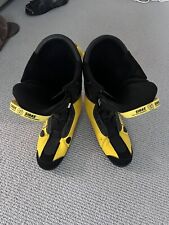 ski boot liners for sale  SOUTHEND-ON-SEA