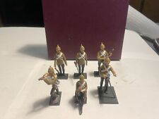 Rose miniatures british for sale  Portland