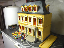 Playmobil maison traditionnell d'occasion  Moulins