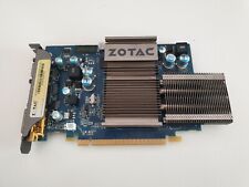 Zotac nvidia geforce gebraucht kaufen  München