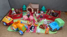 elc happyland farm for sale  TELFORD