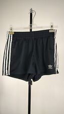 Adidas pantaloncino donna usato  Massa Di Somma