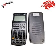 40gs graphing calculator gebraucht kaufen  Hamburg