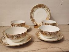 noritake set for sale  Shipping to South Africa