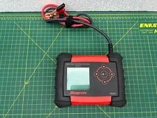 Snap-On Tools EECS150 12v Basic Battery System & Charging System Tester for sale  Shipping to South Africa
