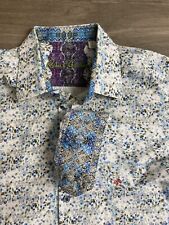 Robert graham classic for sale  Kennesaw