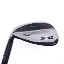 Used mizuno t20 for sale  Shipping to Ireland