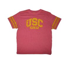 Usc athletic. department. for sale  Los Angeles