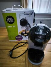 Dolce gusto mini for sale  LONDON