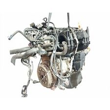akk 1 4 motore usato  Ferrara