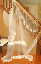 veils bridal styles for sale  Saint Paul