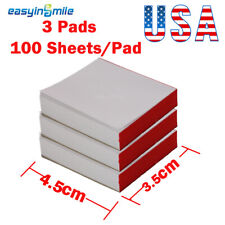 Easyinsmile 300 sheets for sale  Rowland Heights