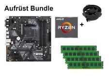 Bundle asus prime gebraucht kaufen  Berlin