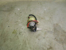 Yamaha 100 ignition for sale  ELY