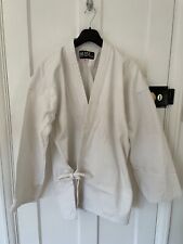 Karate judo suit for sale  WOODFORD GREEN